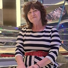 Фотография девушки Лариса, 63 года из г. Самара