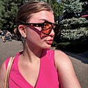 София, 21 год