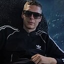 Артем, 39 лет