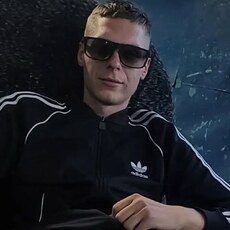 Фотография мужчины Артем, 39 лет из г. Бобруйск