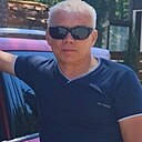 Алексей, 54 года