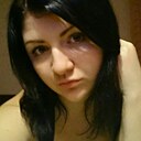 Ника, 28 лет