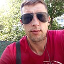 Ваня, 42 года