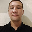 Андрей, 42 года