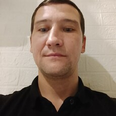 Фотография мужчины Андрей, 42 года из г. Шахты