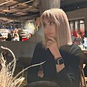 Елена, 41 год