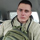 Александр, 26 лет