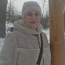 Надежда, 53 года