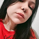 Валя, 26 лет