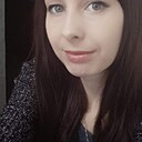 Наташа, 34 года