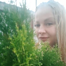 Фотография девушки Лариса, 35 лет из г. Нижний Тагил