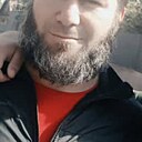 Ножа, 44 года