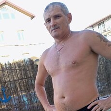 Фотография мужчины Александр, 56 лет из г. Сарапул