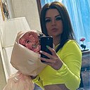 Наталья, 41 год