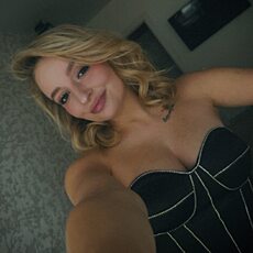 Фотография девушки Vlada, 25 лет из г. Могилев