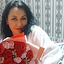 Марина, 44 года