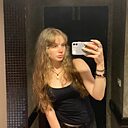 Alisa, 18 лет