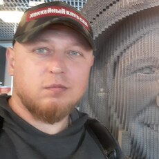 Фотография мужчины Александр, 46 лет из г. Санкт-Петербург