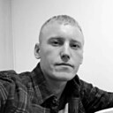 Евгений, 36 лет