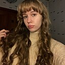 Яна, 19 лет