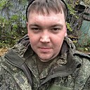 Денис, 27 лет