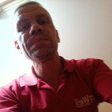 Фотография мужчины Сергей, 42 года из г. Прокопьевск