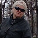 Мила, 67 лет
