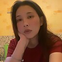 Зульфия, 27 лет