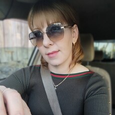 Фотография девушки Елена, 34 года из г. Иркутск
