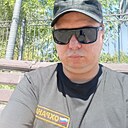 Артём, 33 года