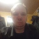 Артём, 34 года