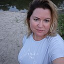 Наталия, 46 лет
