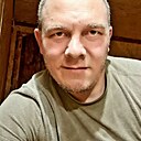 Дима, 40 лет