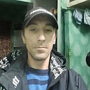 Aleksei, 36 лет