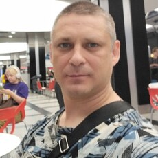 Фотография мужчины Александр, 40 лет из г. Рязань