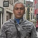 Orxan, 40 лет