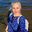 Екатерина, 48 лет