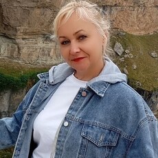 Фотография девушки Екатерина, 48 лет из г. Псков