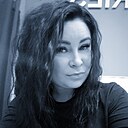 Ирина, 32 года
