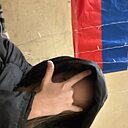 Kristina, 21 год