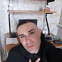 Alex Sklyarov, 36 лет