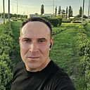 Alex Sklyarov, 36 лет