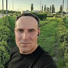 Фотография мужчины Alex Sklyarov, 36 лет из г. Лабинск