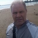 Сергей, 54 года