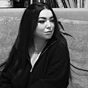 Людмила, 27 лет