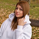 Kira, 35 лет