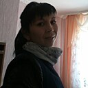 Леся, 37 лет