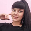 Яночка, 35 лет