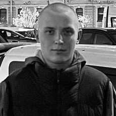 Фотография мужчины Макс, 18 лет из г. Волгодонск