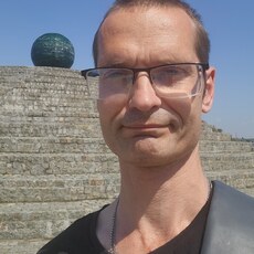 Фотография мужчины Евгений, 43 года из г. Харьков